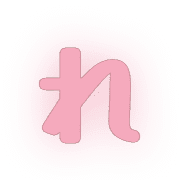 042