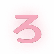 043