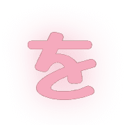045
