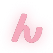 046