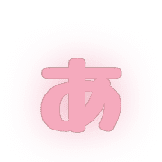 047