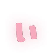 048