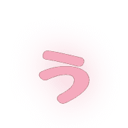 049