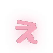 050