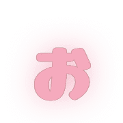 051