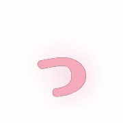 052
