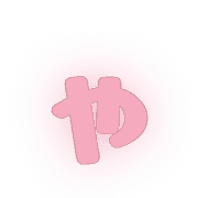 053