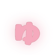 054