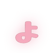 055