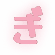 057