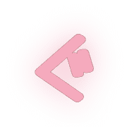 058
