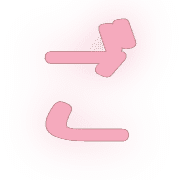 060