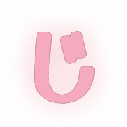 062