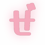 064