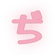 067