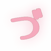 068