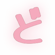 070