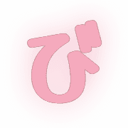 072