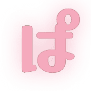 076