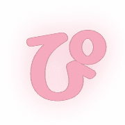 077