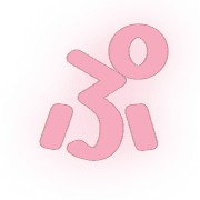 078