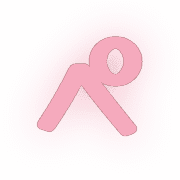 079