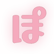 080