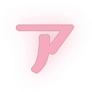 081