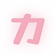 086