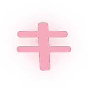 087