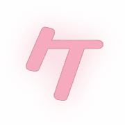 089