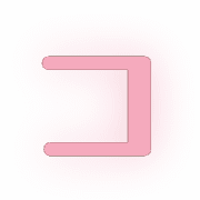 090