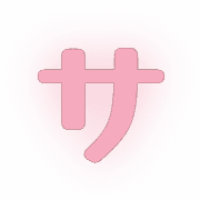 091
