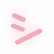 092