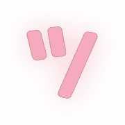 098