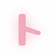 100