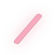 105