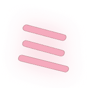 112
