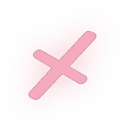 114