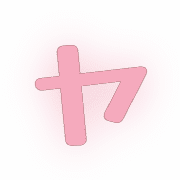 116