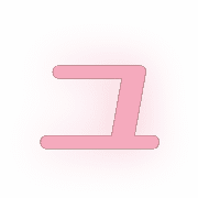 117