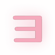 118