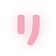 120