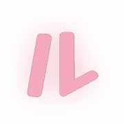 121