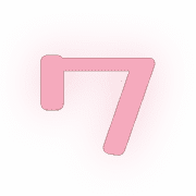124