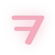 125