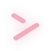 126