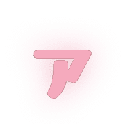 127