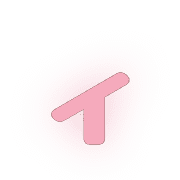 128