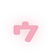 129